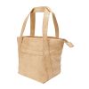 Tyvek tote bag