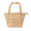 Tyvek tote bag