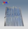 Hot dip galvanized angle steel equal angles steel angle bar