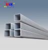 Hot dip galvanized square steel tube rectangular steel pipes steel hollow section