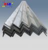 Hot dip galvanized angle steel equal angles steel angle bar