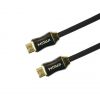 China Professional Manufacture HDMI 2.1 Cable 1M 1.5M 2M 3M 8K Cable