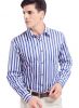 Mens Shirts