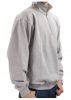 Men's Fleece Sweatshirts