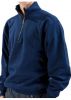 Men's Fleece Sweatshirts