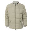 Men's Puffer Jackets