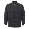 Men's Puffer Jackets