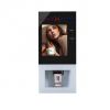 Coin Operated Hot Drink Vending Machine