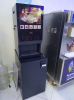 Hot beverage vending m...