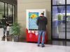 Smart Vending Machine