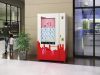 Smart Vending Machine