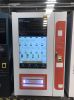 Smart Vending Machine