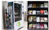 Book vending machine for schools