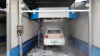 kewande KHW aotumatic touchless car wash machine