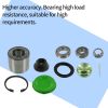 Factory Direct Sales Repair Kit Bearing a Variety of Specifications Specific Specifications Can Contact Customer Servic