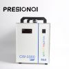 S&amp;A  Hot Sale Industrial Cooling System cw 3000 Water Flow Cooler