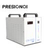 S&amp;A  Hot Sale Industrial Cooling System cw 3000 Water Flow Cooler