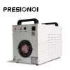 S&amp;A  Hot Sale Industrial Cooling System cw 3000 Water Flow Cooler