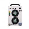 S&A CW 5000 High Quality Small Chiller Water co2 Laser Mechanical Parts Chiller Accessories