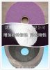 PTeflon micro powder grinding wheel additives