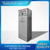 Weishida-Low voltage reactive power compensation cabinet GGJ/customizable/Prices are for reference only