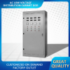 Weishida-AC low voltage distribution cabinet/Prices are for reference only/customizable