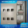 Weishida-Metering box ...