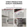 Weishida-Power distribution cabinet XL-21/Customized / Please contact customer service before placing an order/Prices are for reference only