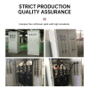 Weishida-AC low voltage distribution cabinet/Prices are for reference only/customizable