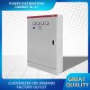 Weishida-Power distribution cabinet XL-21/Customized / Please contact customer service before placing an order/Prices are for reference only