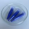 Cosmetic Grade Ghk Cu Blue Copper Peptide Powder Skincare Anti-wrinkle Blue Copper Peptide