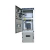  Metal armored middle removable switchgear metal-clad switchgear