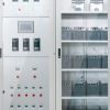 Professional supplier manufacturer Micro DC Panel please contact us for details