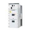  Metal armored middle removable switchgear metal-clad switchgear