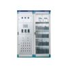 Professional supplier manufacturer Micro DC Panel please contact us for details