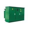  American Box Change Pad Mounted Transformer 250KVA/315KVA/400KVA