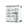  Factory Sale Various High and Box Switchgear Low Voltage Switchgear