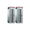  Factory Sale Various High and Box Switchgear Low Voltage Switchgear