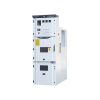  Metal armored middle removable switchgear metal-clad switchgear