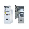  Metal armored middle removable switchgear metal-clad switchgear