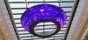 Flexible LED Screen