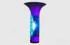 Flexible LED Screen