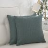 Office sofa cushion pillow