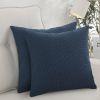 Office sofa cushion pillow