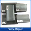 Industrial Parts—JOINT-MAG Magnet for Automobile Starters  Magnetic Tile with Cheap Price