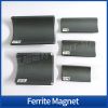 Industrial Parts—Permanent Ferrite Magnetic Tile For Car Seat Motor Sales by Professional Manufacturer JOINT-MAG