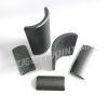 Industrial Parts—Permanent Ferrite Magnetic Tile For Car Seat Motor Sales by Professional Manufacturer JOINT-MAG