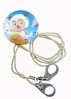 BTE Lanyard Protective Hearing Aid Clip for Holding Hearing A ids Anti Lost Hanging Rope