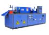 Induction Heating Syst...