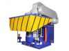 Induction Melting Furnace